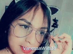 VanessaWills18