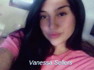 Vanessa_Sellers