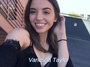 Vanessa_Taylor