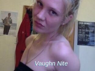 Vaughn_Nite