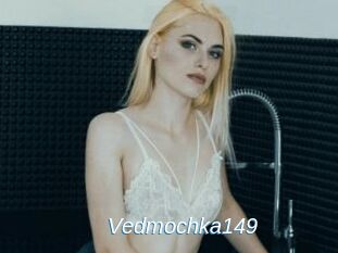 Vedmochka149