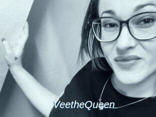 VeetheQueen