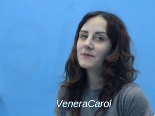 VeneraCarol