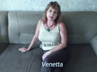 Venetta