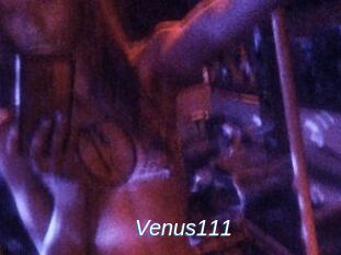 Venus111