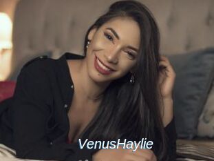 VenusHaylie