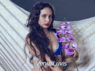 VenusLuvis