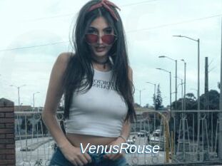 VenusRouse