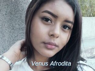 Venus_Afrodita