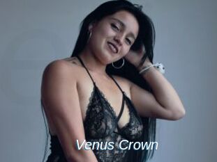 Venus_Crown