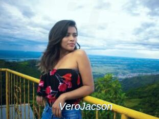 VeroJacson