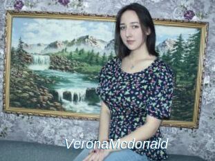 VeronaMcdonald