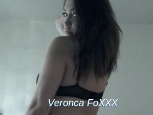 Veronca_FoXXX