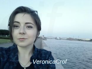 VeronicaCrof