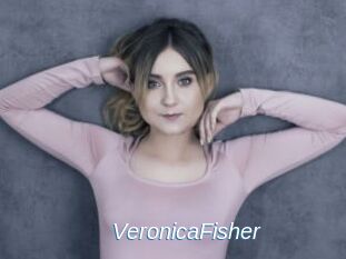 VeronicaFisher