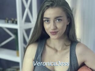 VeronicaJess