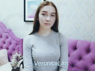 VeronicaLins