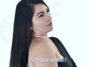 VeronicaPearl