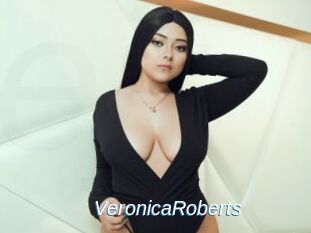 VeronicaRoberts