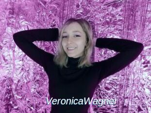 VeronicaWagner