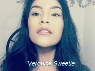 Veronica_Sweetie