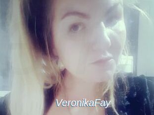 VeronikaFay