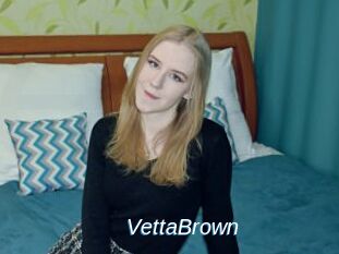 VettaBrown