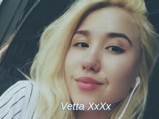 Vetta_XxXx