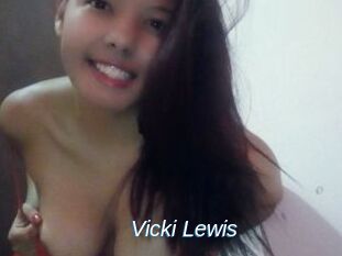 Vicki_Lewis