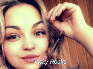 Vicky_Rocks