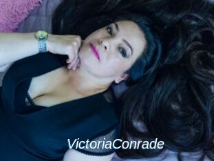 VictoriaConrade