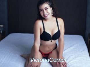 VictoriaCorner