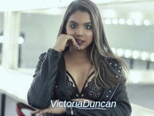 VictoriaDuncan