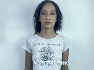 VictoriaHawk