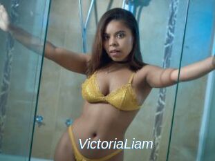 VictoriaLiam