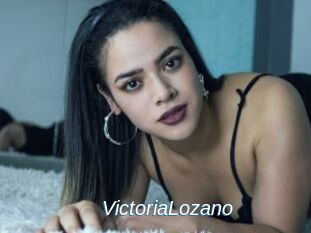 VictoriaLozano