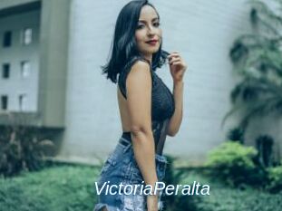 VictoriaPeralta