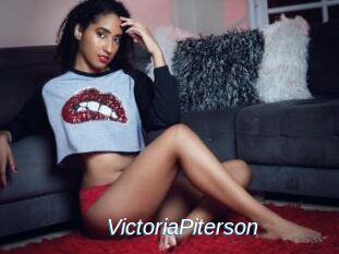 VictoriaPiterson