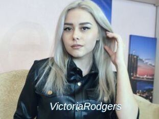 VictoriaRodgers