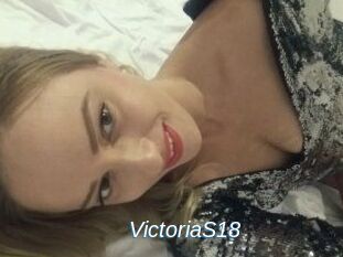 VictoriaS18