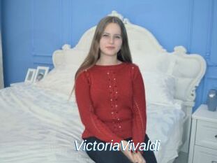 VictoriaVivaldi