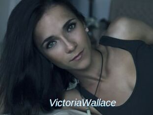 VictoriaWallace