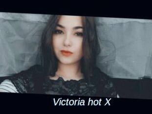 Victoria_hot_X