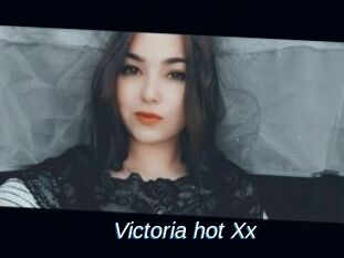 Victoria_hot_Xx