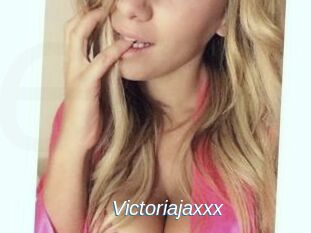 Victoriajaxxx