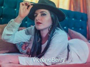 VictorieBerry