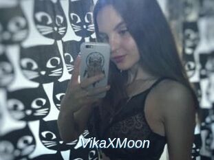 VikaXMoon