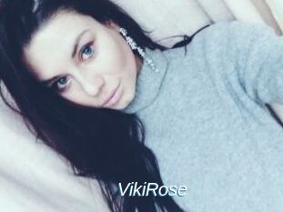 VikiRose