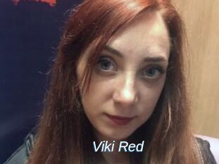 Viki_Red