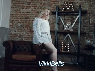 VikkiBells